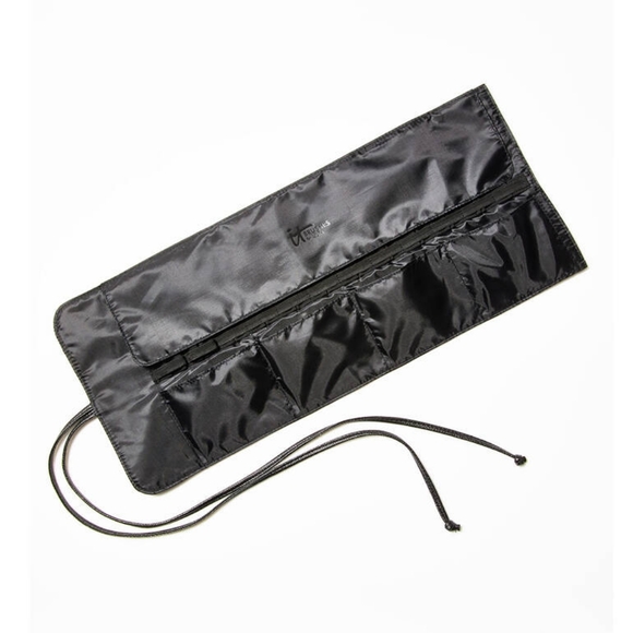 IT COSMETICS for ULTA BRUSH ROLL - Picture 11 of 11